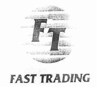 Imagen de FT FAST TRADING
