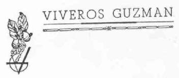 Imagen de VG VIVEROS GUZMAN