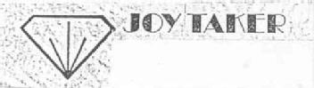 Imagen de JOYTAKER