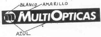 Imagen de M MULTIOPTICAS