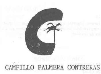 Imagen de C CAMPILLO PALMERA CONTRERAS
