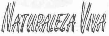 Imagen de NATURALEZA VIVA