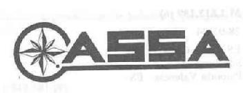 Imagen de ASSA