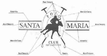 Imagen de SANTA MARIA POLO CLUB SOTOGRANDE