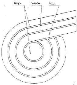 Imagen de M1812235