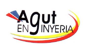 Imagen de AGUT ENGINYERIA