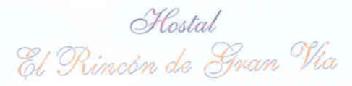 Imagen de HOSTAL EL RINCON DE GRAN VIA