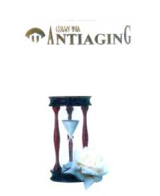 Imagen de GRAN VIA ANTIAGING