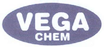 Imagen de VEGACHEM
