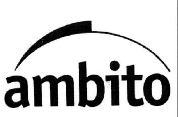 Imagen de AMBITO