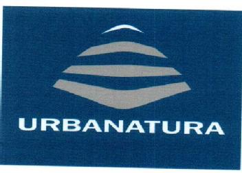 Imagen de URBANATURA