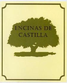 Imagen de ENCINAS DE CASTILLA