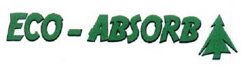 Imagen de ECO-ABSORB
