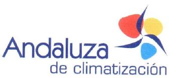 Imagen de ANDALUZA DE CLIMATIZACION