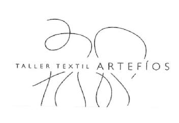 Imagen de TALLER TEXTIL ARTEFIOS