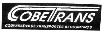 Imagen de COBETRANS COOPERATIVA DE TRANSPORTES BERGANTINOS