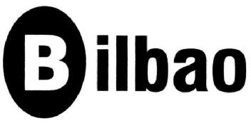 Imagen de BILBAO
