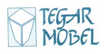 Imagen de TEGAR MOBEL
