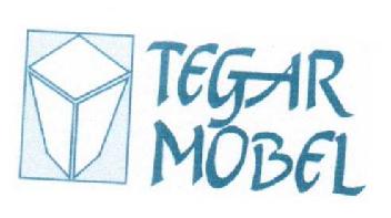 Imagen de TEGAR MOBEL