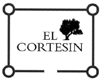 Imagen de EL CORTESIN