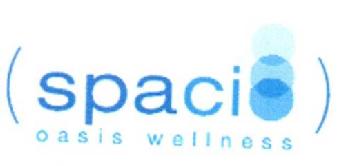 Imagen de SPACIO OASIS WELINESS
