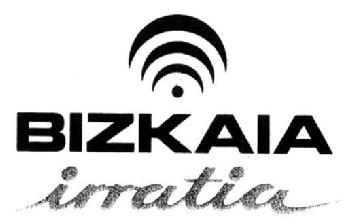Imagen de BIZKAIA IRRATIA