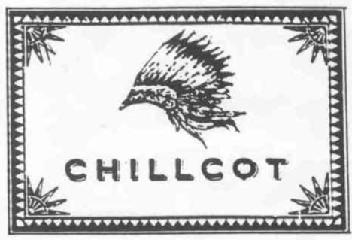 Imagen de CHILLCOT