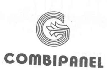 Imagen de COMBIPANEL