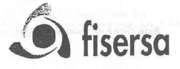 Imagen de FISERSA