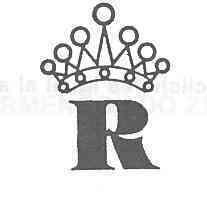 Imagen de R