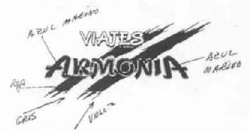 Imagen de VIAJES ARMONIA