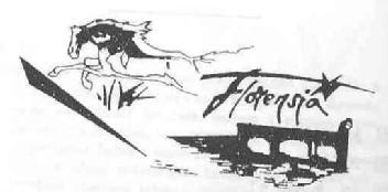 Imagen de FLORENSIA