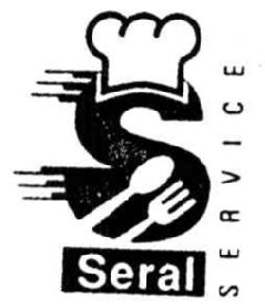 Imagen de S SERAL SERVICE