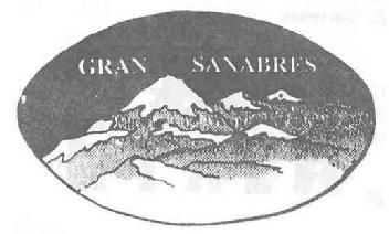 Imagen de GRAN SANABRES