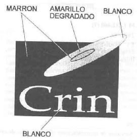 Imagen de CRIN