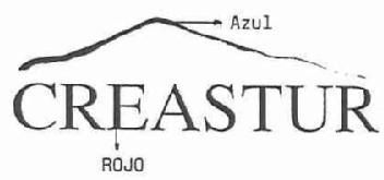Imagen de CREASTUR