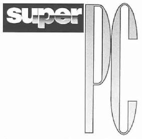 Imagen de SUPER PC