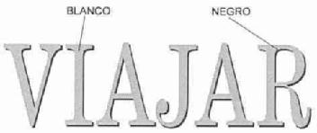 Imagen de VIAJAR
