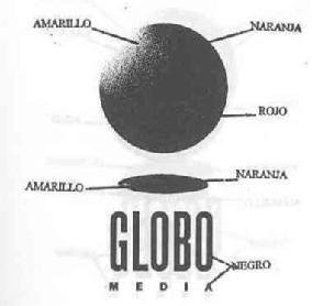Imagen de GLOBO MEDIA