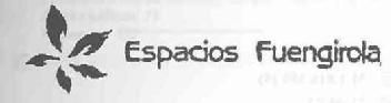 Imagen de ESPACIOS FUENGIROLA