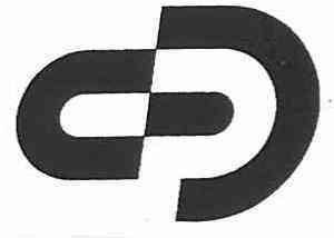 Imagen de CP