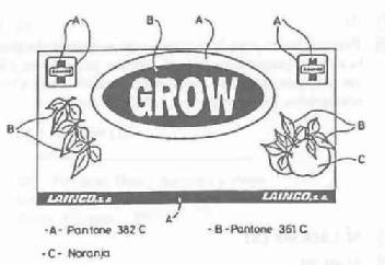 Imagen de GROW