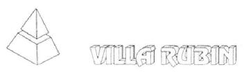 Imagen de VILLA RUBIN