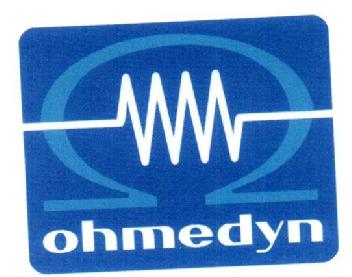 Imagen de OHMEDYN