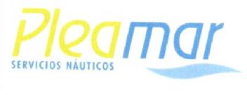 Imagen de PLEAMAR SERVICIOS NAUTICOS