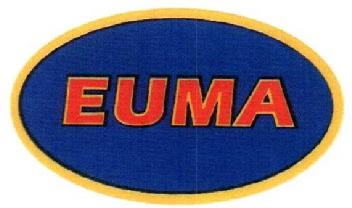 Imagen de EUMA