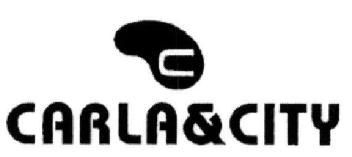 Imagen de CARLA & CITY