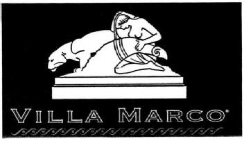 Imagen de VILLA MARCO