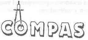 Imagen de COMPAS