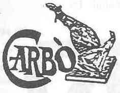 Imagen de CARBO